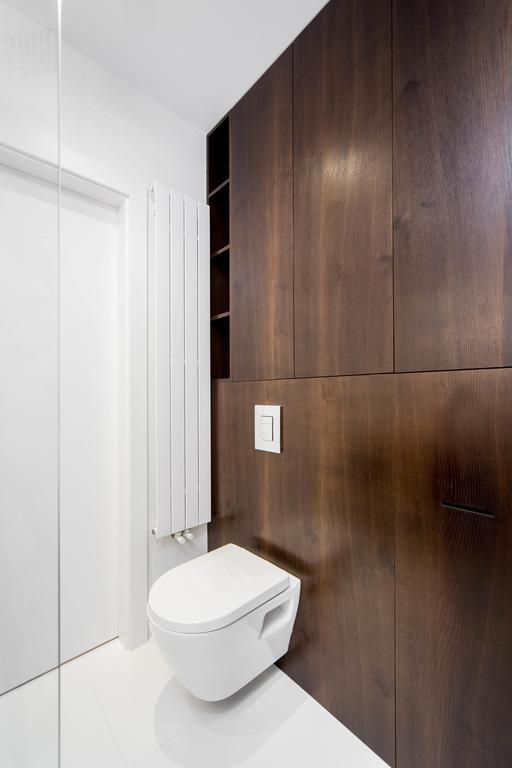 Lemir Apartments Wawrzynca 21 Krakow Dış mekan fotoğraf